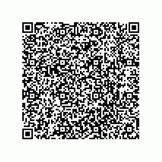vCard 78333748760