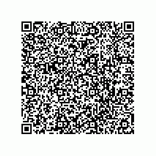 vCard 78333748768