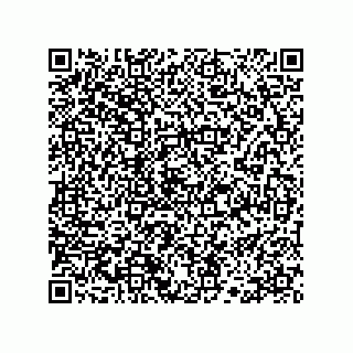 vCard 78333748770