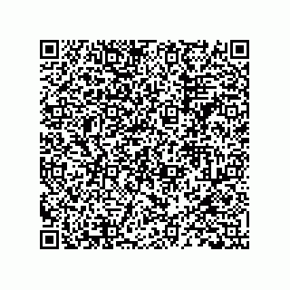 vCard 78333748787