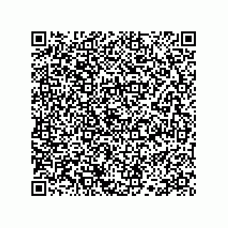 vCard 78333748790