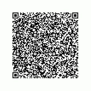 vCard 78333748791