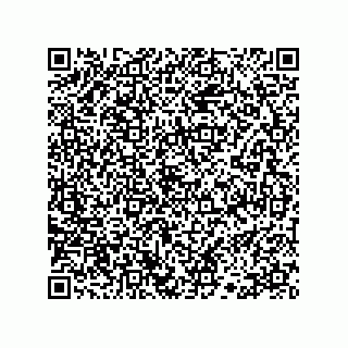 vCard 78333748792