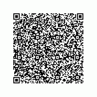 vCard 78333748794