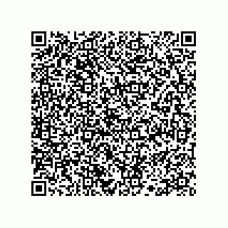 vCard 78333748795