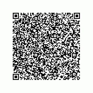 vCard 78333748797