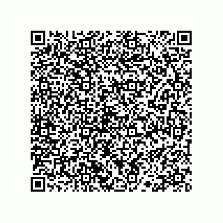 vCard 78333748815