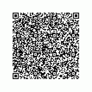 vCard 78333748817