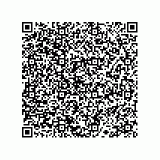 vCard 78333748840