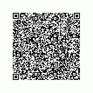 vCard 78333748841