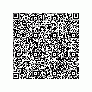 vCard 78333748845