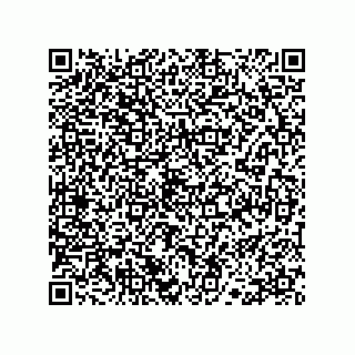 vCard 78333748863