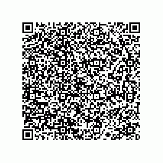vCard 78333748885
