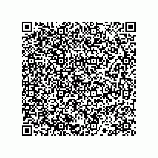 vCard 78333748893