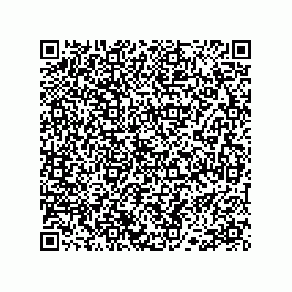 vCard 78333748897