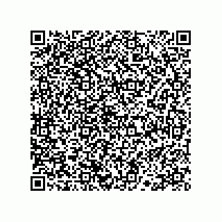 vCard 78333748904