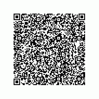 vCard 78333867230