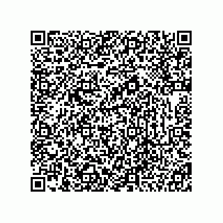 vCard 78333867234