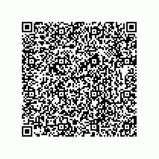 vCard 78333867243