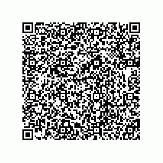 vCard 78333867254