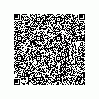 vCard 78333867263