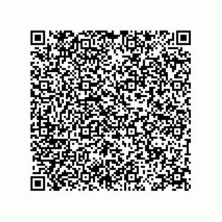 vCard 78333867296