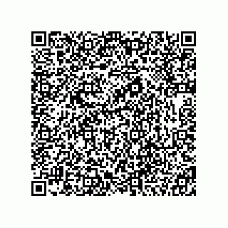 vCard 78333867297