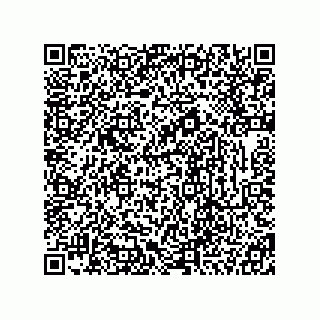 vCard 78333867334