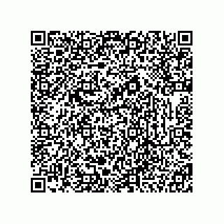 vCard 78333867336