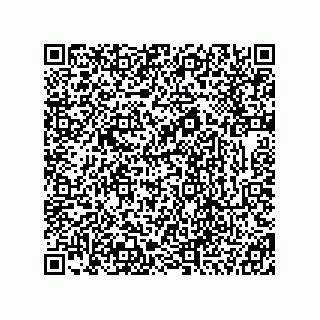 vCard 78333867342
