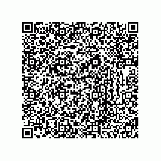 vCard 78333867377