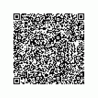 vCard 78333867378