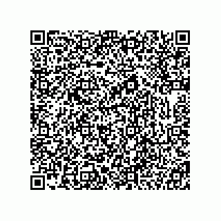vCard 78333867386
