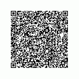 vCard 78333867423