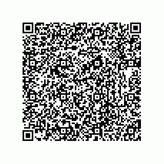 vCard 78333867433