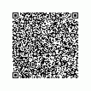 vCard 78333867438