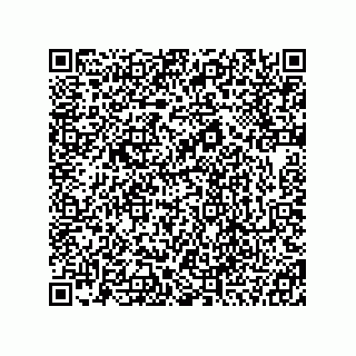 vCard 78333867446