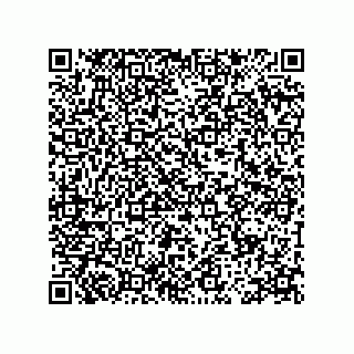 vCard 78333867448