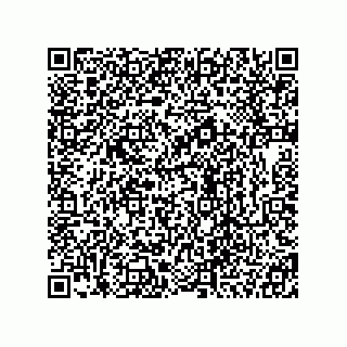 vCard 78333867461