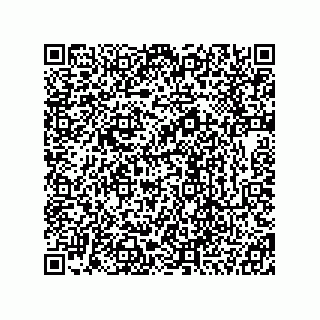 vCard 78333867471
