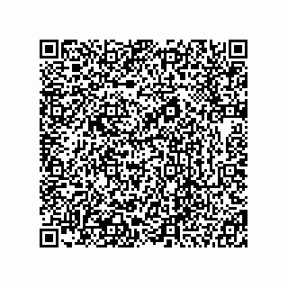 vCard 78333867477
