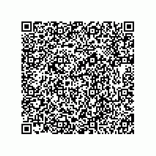 vCard 78333867489