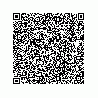 vCard 78333867492