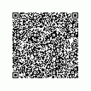 vCard 78333867499