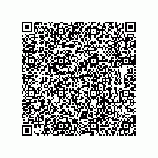 vCard 78333867500