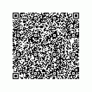 vCard 78333867604