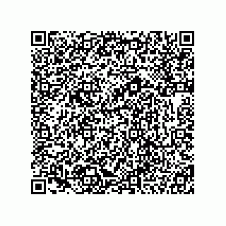 vCard 78333877288