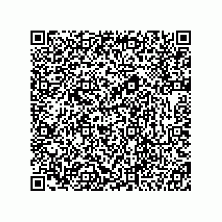 vCard 78333877294