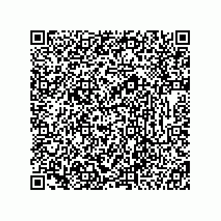 vCard 78333877331