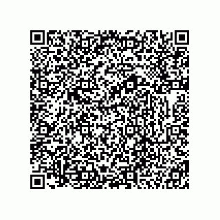 vCard 78333877348